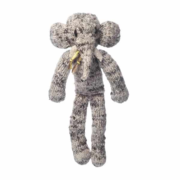 Spider Elephant - Image 3