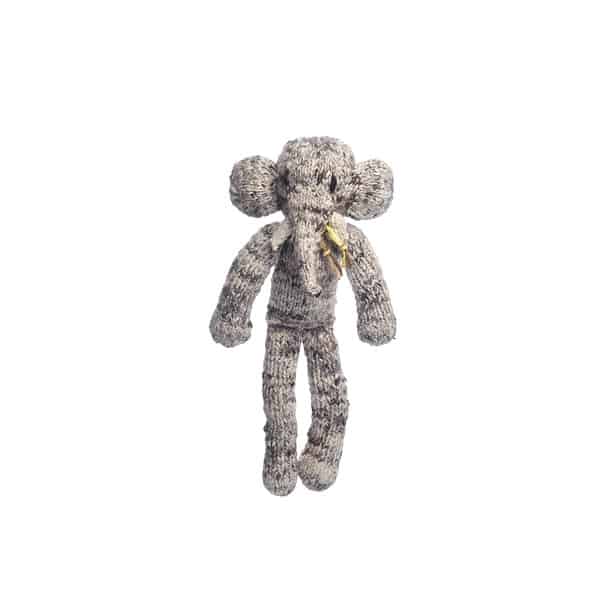 Spider Elephant - Image 4