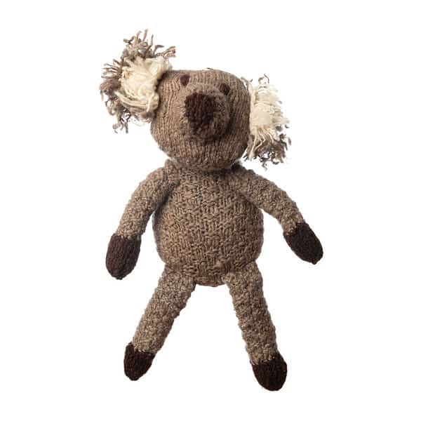 Bundu Koala - Medium - Image 2