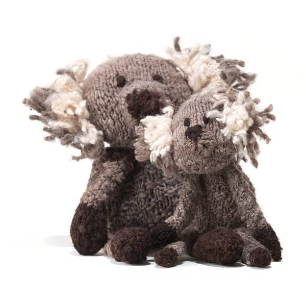 Bundu Koala - Medium - Image 3