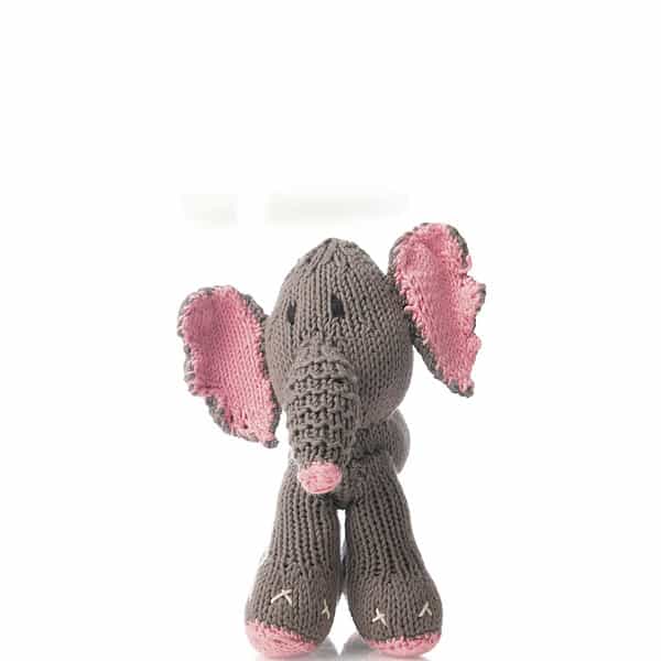 Bush baby Giraffe - Image 5