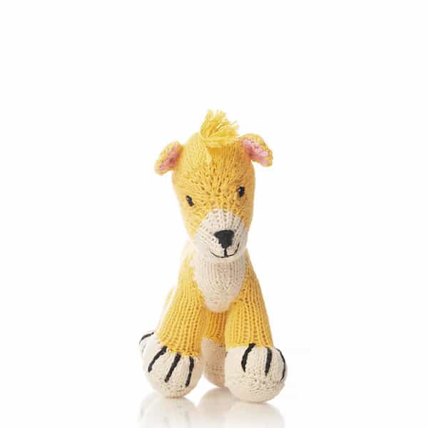 Bush baby Giraffe - Image 6