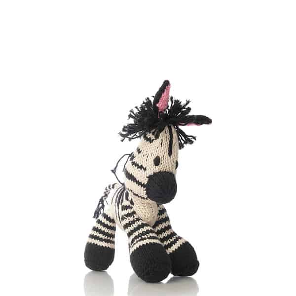 Bush baby Giraffe - Image 7