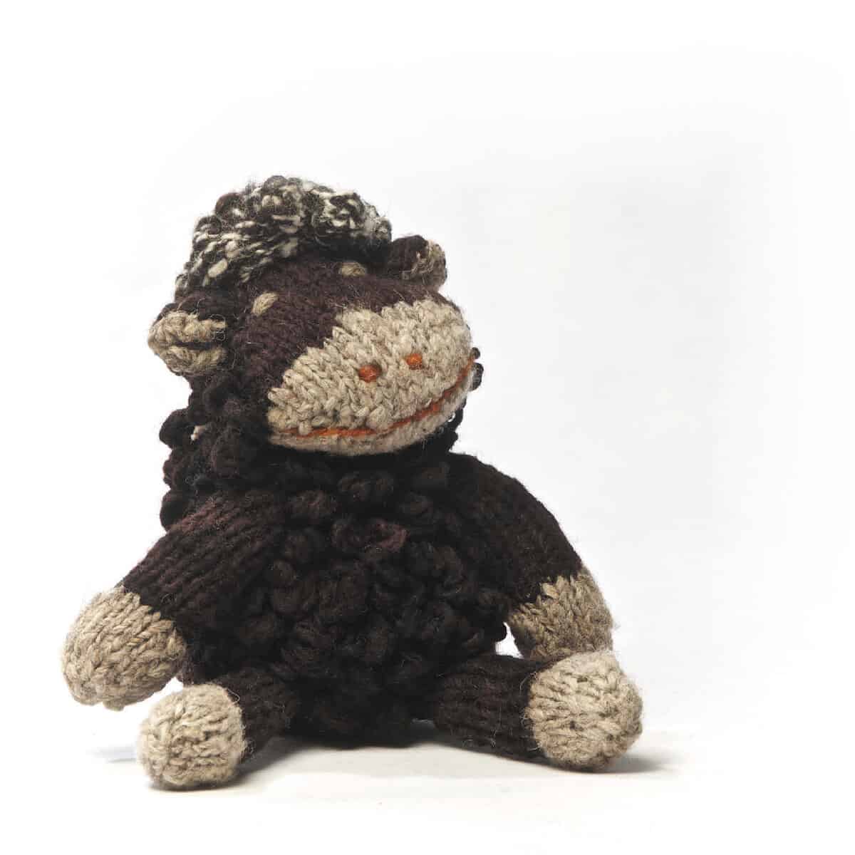 Shamba (Farm) Friends - Image 3