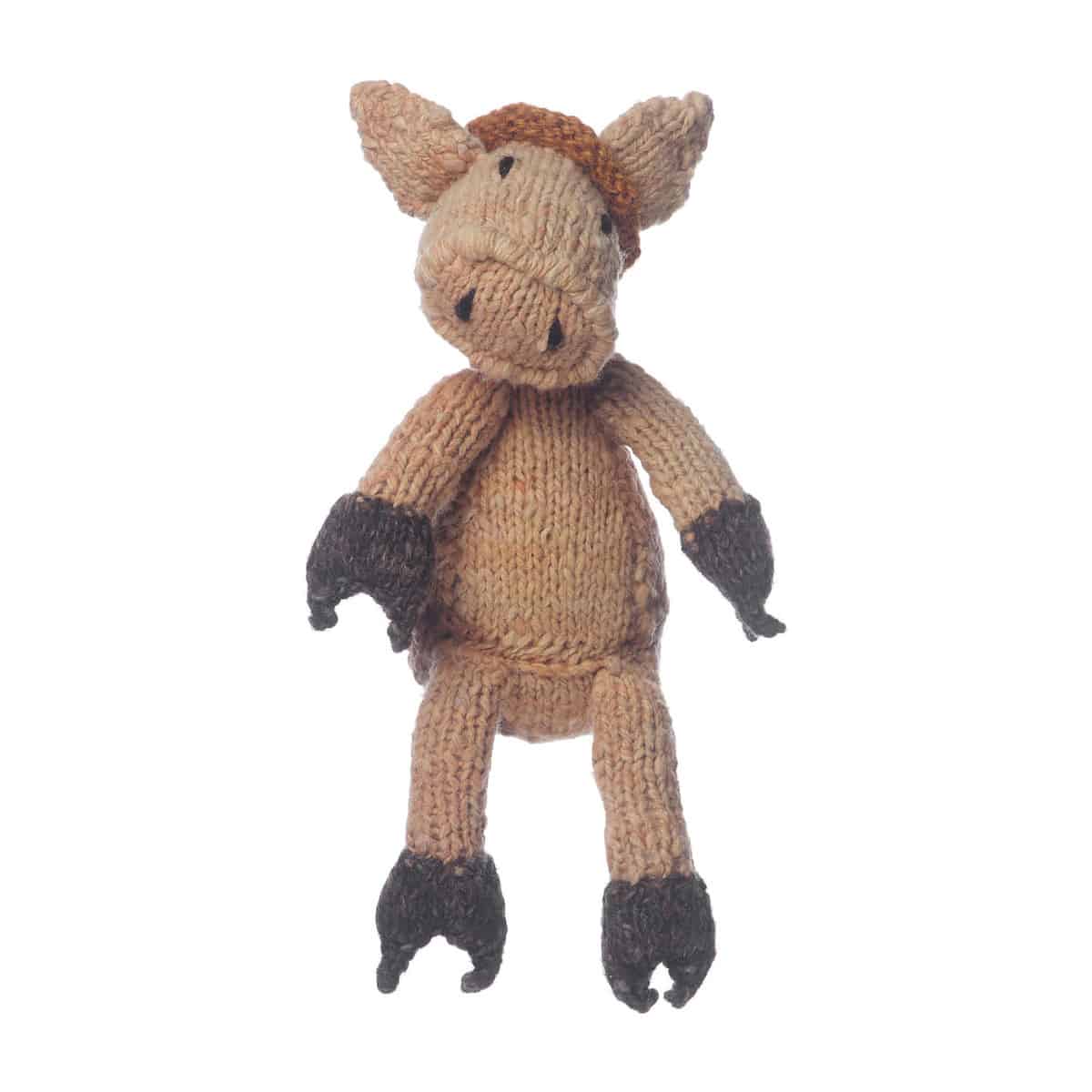 Shamba (Farm) Friends - Image 2