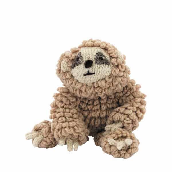 Sloth