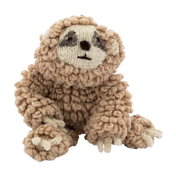 Sloth - Image 2