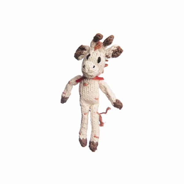 Ornaments - Animals - Image 6