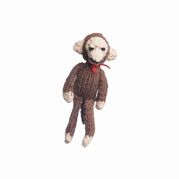 Ornaments - Animals - Image 3