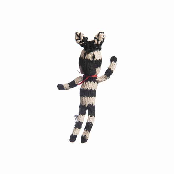 Ornaments - Animals - Image 2