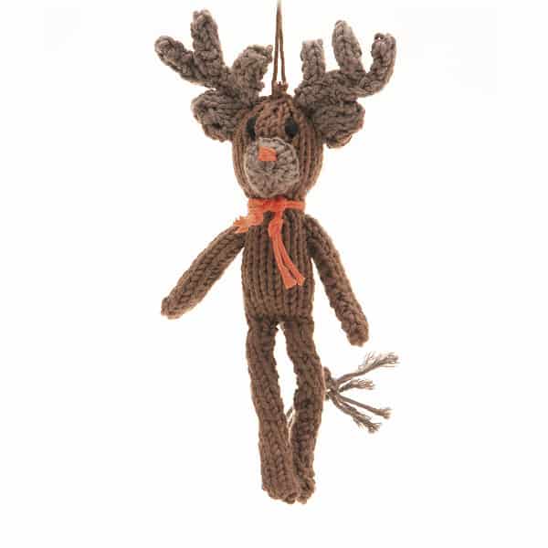 Ornaments - Xmas Decs - Image 4
