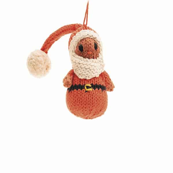 Ornaments - Xmas Decs - Image 2