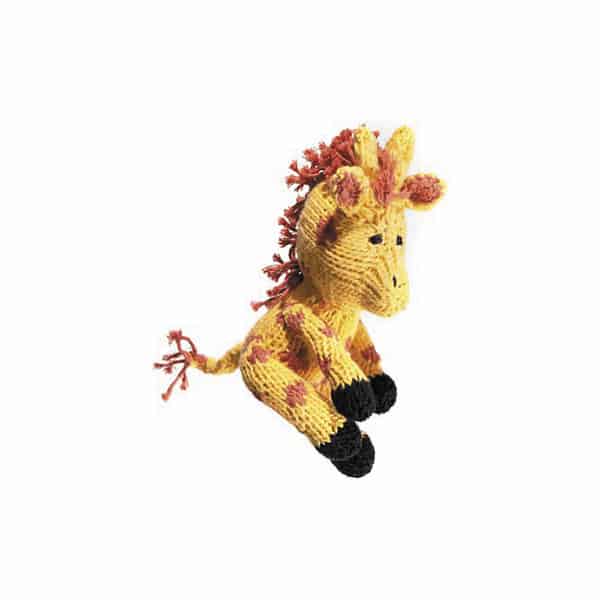 Rascal Safari Animals - Image 4