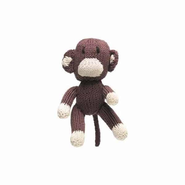 Rascal Safari Animals - Image 2