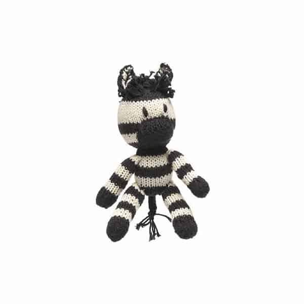 Rascal Safari Animals - Image 3