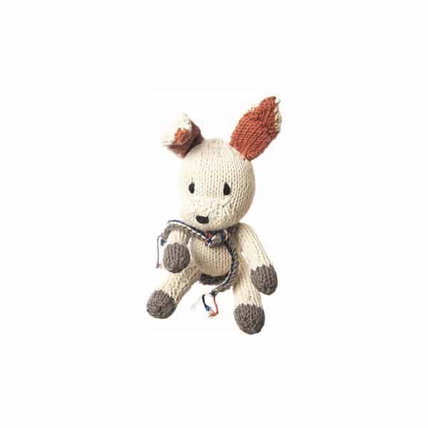 Rascal Bunnies - Image 2
