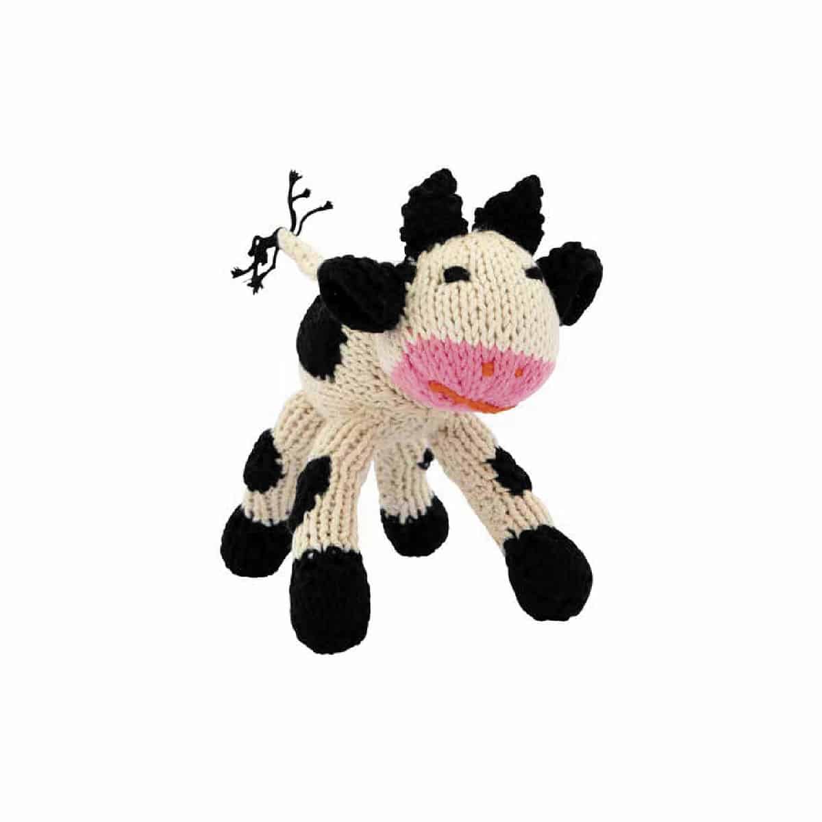 Rascal Cow & Sheep - Image 2