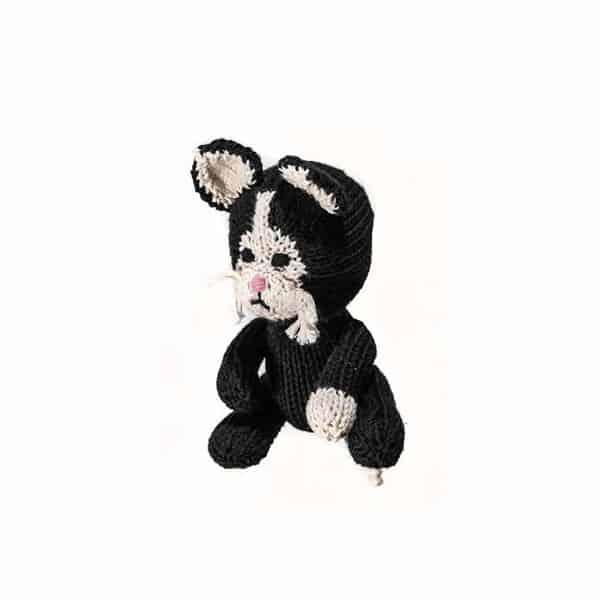 Rascal Cat & Dog - Image 3