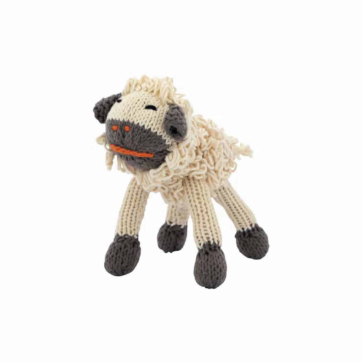 Rascal Cow & Sheep - Image 3