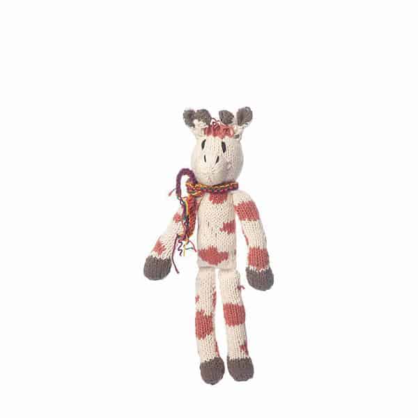 Giraffe - Image 3