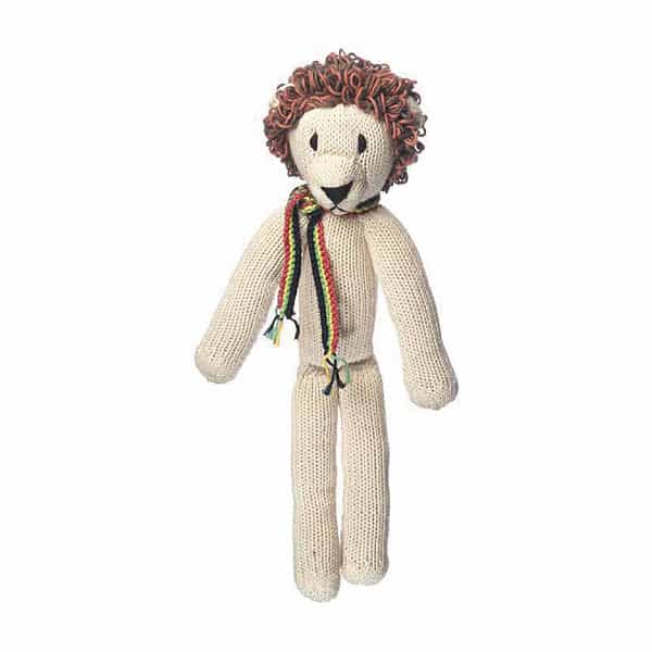Lion - Image 2