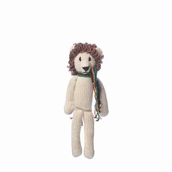 Lion - Image 3