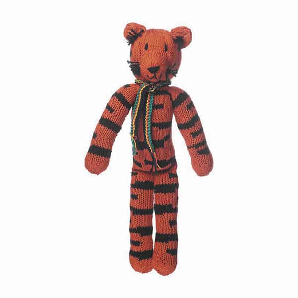 Tiger - Image 2