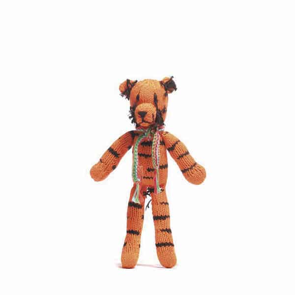 Tiger - Image 3