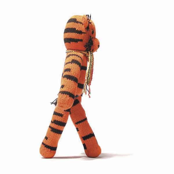 Tiger - Image 4