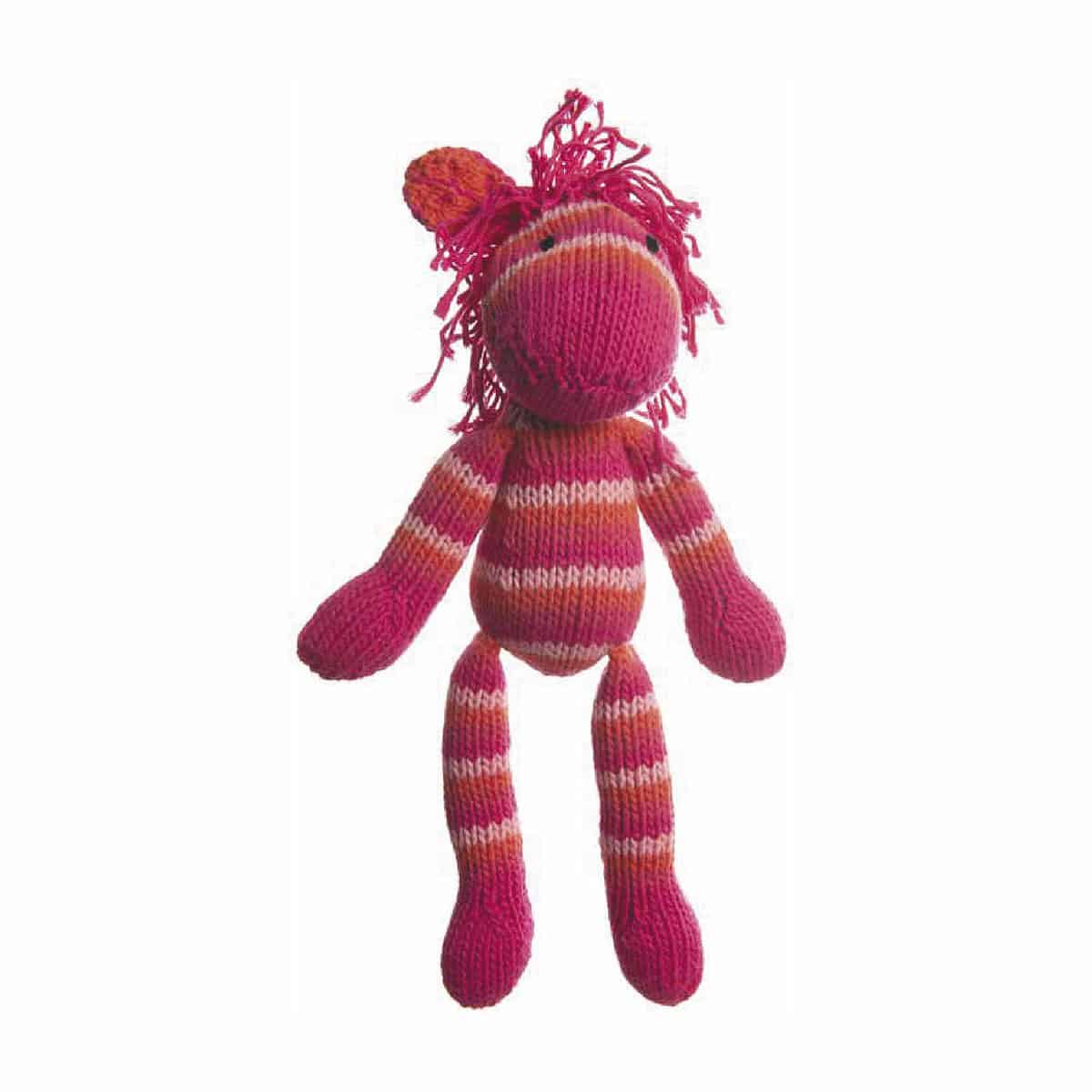 Stripey Zebras - Image 2