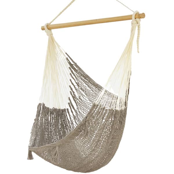 Mexican Hammock Chairs - Image 2