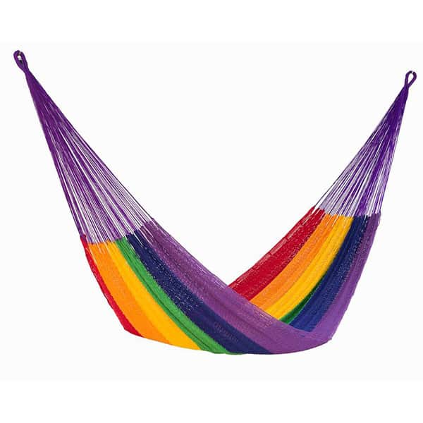 Mexican Hammocks