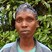 Esther Lorot