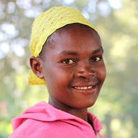 Hellen Wangui