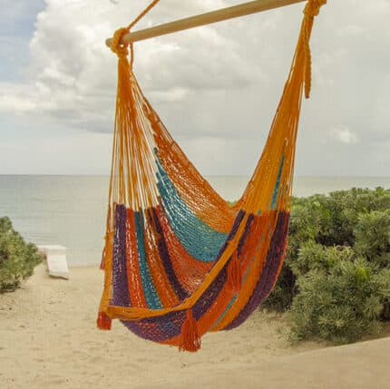 Hammock Chairs