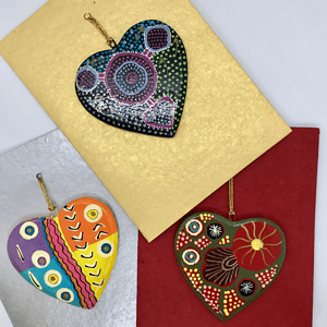 Greeting Cards