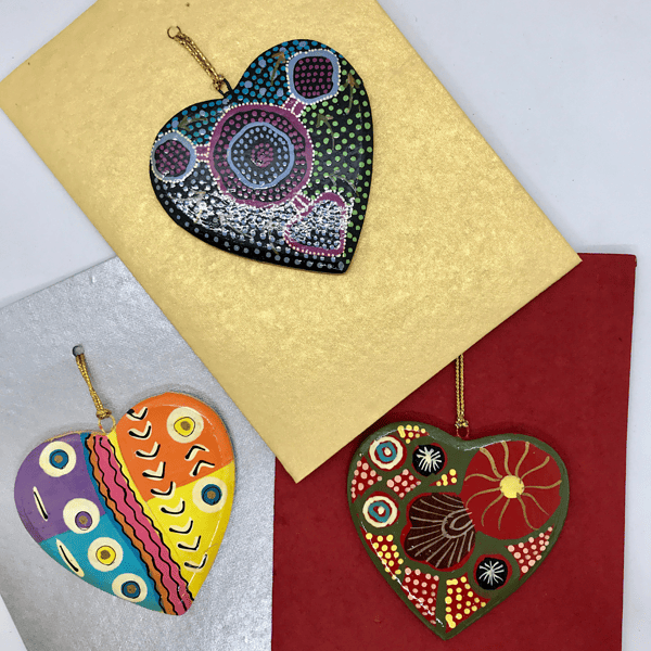 Greeting Cards