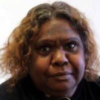 KAREN KULYURU
