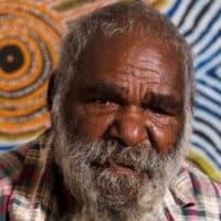 RAMA KALTU-KALTU SAMPSON