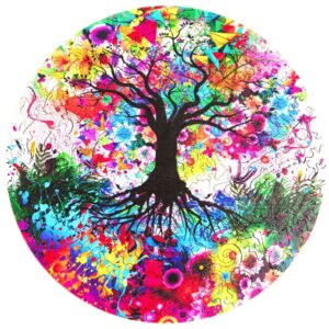 Tree of Life