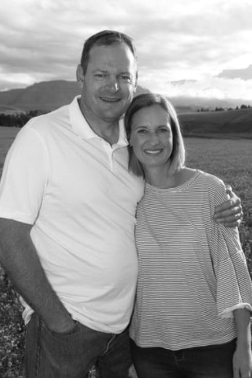 86D7DC0F-17CA-4F74-A3EF-4299459D70C6