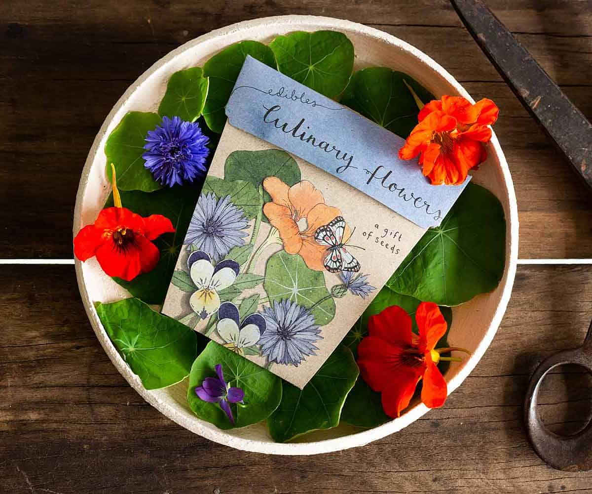 CulinaryFlowers_styled_web