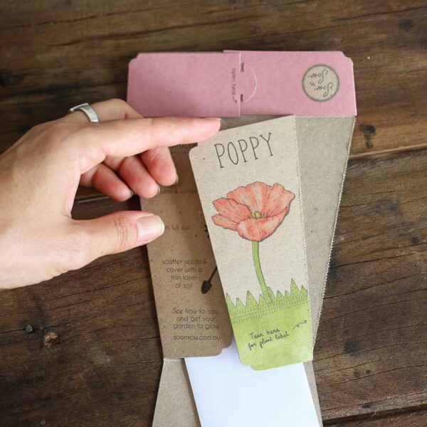 Poppy - Image 4