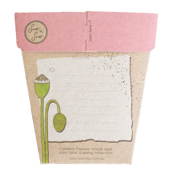 Poppy - Image 2