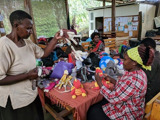 kenana-knitter-ladies Kenana Knitter Ladies