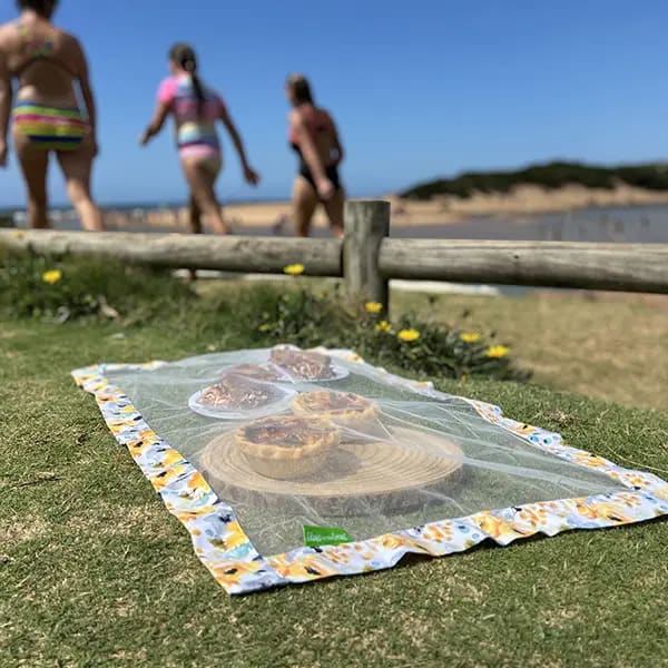 Food Covers