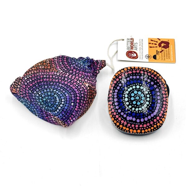 Small Trinket Box_Olivia - Image 2