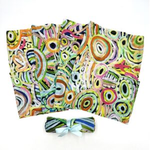 baby swaddle_cva733