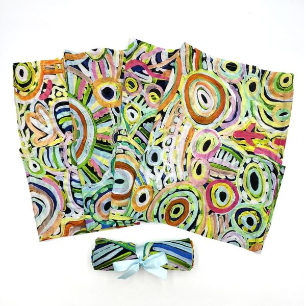 baby swaddle_cva733