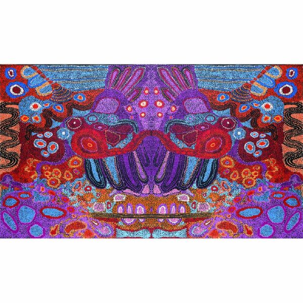 luxe sarong_aad777, soft and lightweight fabric
